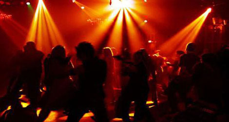 Une soirée a tourné en drame à l’ouest d’Alger!