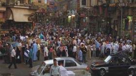 13  دولة بينها مصر مهدّدة بقطع نسلّها في أقل من 25 عاماً