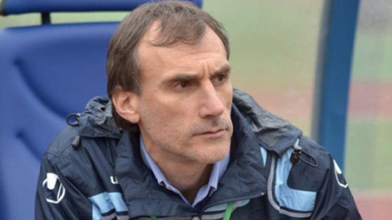 سوليناس يرتّب أمور البيت الحمراوي و شاذلي وعمران يوقعان