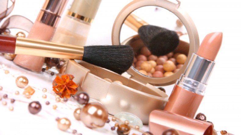 حلول سهلة لأكثر المشاكل الجماليّة إزعاجاً