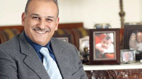 البطولة الجماعية لا تنقص من نجوميتي.. ولهذه الأسباب تدفع سوريا الثمن!!