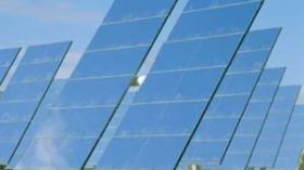 استثماراتنا بالجزائر ستشمل جميع القطاعات، بينها السكن والطاقة الشمسية