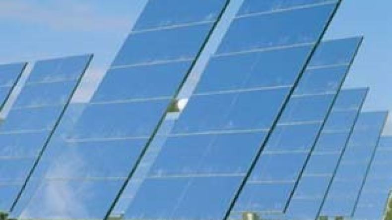 استثماراتنا بالجزائر ستشمل جميع القطاعات، بينها السكن والطاقة الشمسية