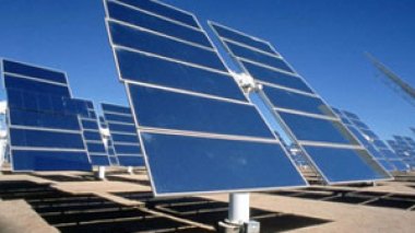 Algerian Research Center designs solar rural houses built with mud and rocks