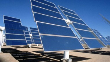 Algeria to invest US$60 billion in renewable energy