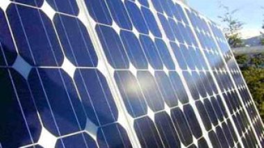 Legal incentives necessary for renewable energy investments: expert