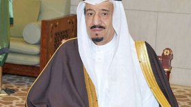 “إيران هي رأس حربة الإرهاب العالمي منذ الثورة الخمينية”