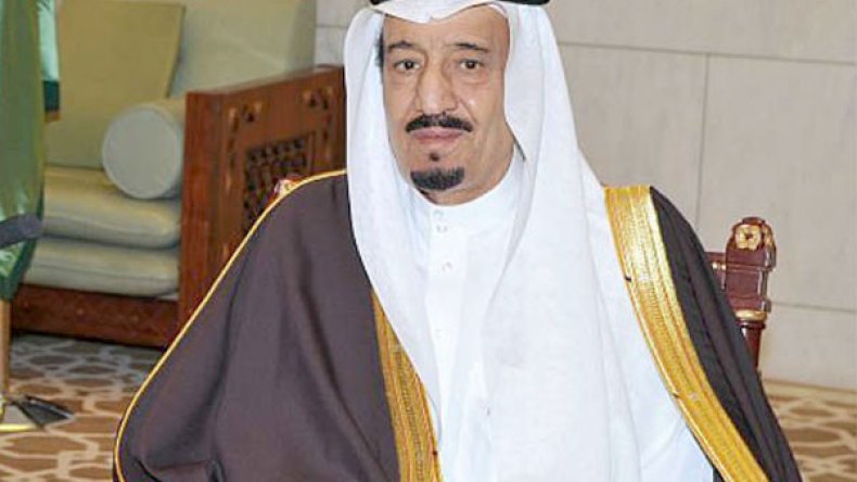 “إيران هي رأس حربة الإرهاب العالمي منذ الثورة الخمينية”