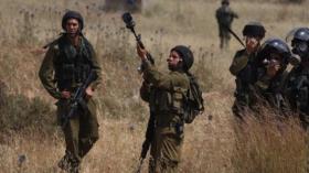 إسرائيل تقتل فلسطينيا مختل عقليا بالحدود مع غزة