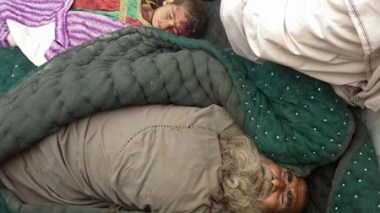 Les talibans jurent de venger le massacre de civils afghans par un Américain