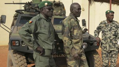 Mali: toutes les personnes enlevées samedi ont été libérées