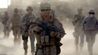 La Mali se soustrait aux accords de Tamanrasset : Bamako abritera un « sommet des puissants » les 14 et 15 octobre