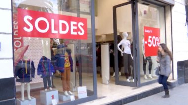 Algeria sets new measures to organize special offers