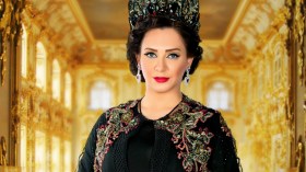 خسرت كل أموالي وتشتت عائلتي.. ولكني لم أغادر سوريا!