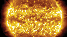 هذا حرّ الدّنيا.. فماذا أعددنا لحرّ يوم القيامة؟