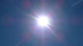 الجزائر على موعد مع مشهد فلكي نادر الأربعاء