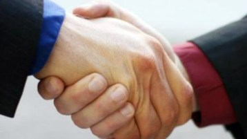 مجالس الصلح والاحتيال على الشريعة!