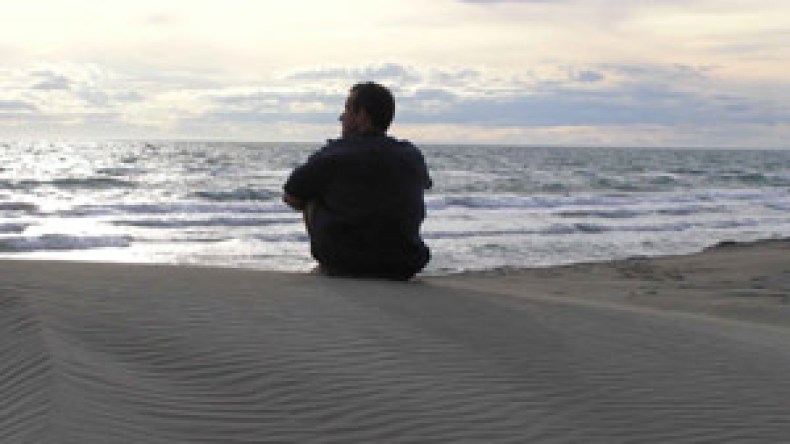 راحة النفوس: كيف‭ ‬أتقي‭ ‬فتنة‭ ‬النساء‭! ‬