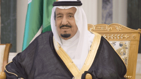 بوادر تحوُّل جيوستراتيجي في الشرق الأوسط