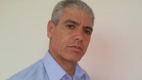 “أمنيستي” تطالب بالإفراج عن الناشط الفيسبوكي المسيء للإسلام