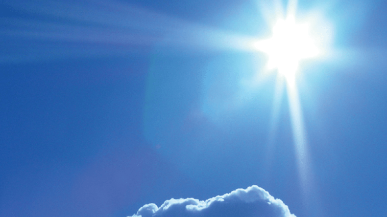 عودة الصفاء بالمناطق الغربية والوسطى السبت