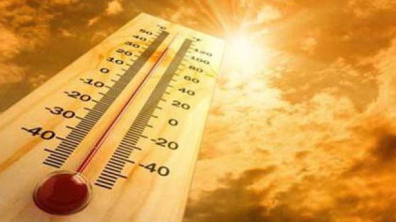 موجة حر جديدة مرتقبة ابتداء من الثلاثاء