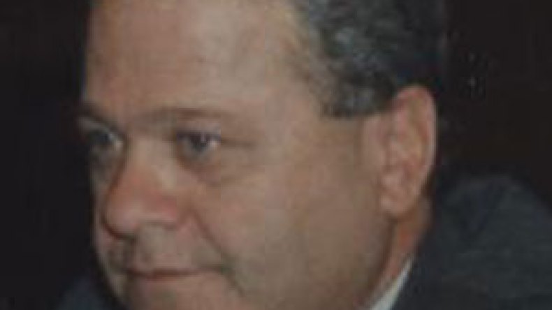 “صوت النخبة ما زال حيا في الشارع ولا مجال للتطبيع الثقافي مع اليهود”