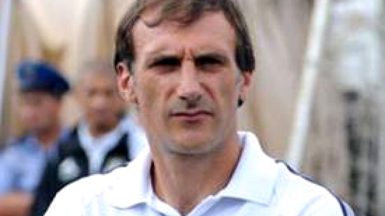 الإيطاليان‭ ‬سوليناس‭ ‬وميراندا‭ ‬يقاضيان‭ ‬الإدارة‭ ‬والمحكمة‭ ‬الرياضية‭ ‬ستنطق‭ ‬بالحكم‭ ‬قريبا