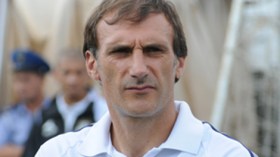 مدرب شبيبة بجاية: أتوقع الفوز والتأهل أمام النجم الساحلي