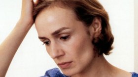 من يواسي وحدتي بعد الخمسين