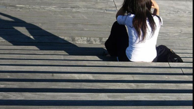 كذبي سيجعل النار موعدي وجهنم داري