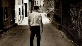 لماذا أنا رجل فاشل