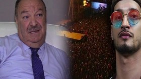 ستة أشهر حبسا في حق المدير العام السابق لـ”أوندا” سامي بن الشيخ