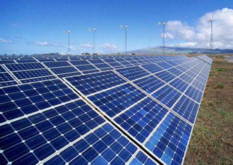 Energie solaire en Algérie: énormes potentialités, insignifiante exploitation