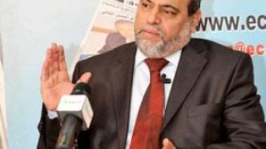 Soltani: Islamists are Communicating to Unify Efforts