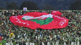 “مغامرون” يحلمون بملاقاة البرازيل أو فرنسا.. وليحدث ما يحدث