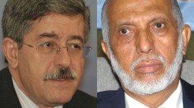 السلطة تشرع في تفكيك ألغام الأرندي بعد طيّ ملف الأفلان