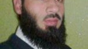 حرية المرأة أم حرية الوصول إليها؟