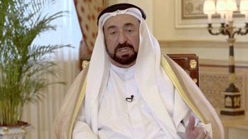 نريد عملا لا “شوفينية”!