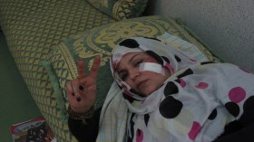 مبادرة دولية لرفع الإقامة الجبرية عن سلطانة خايا