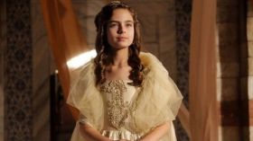 “السلطانة كوسيم” تشويه جديد لتاريخ الدولة العثمانية الإسلامي