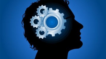 الوسطيّةُ ليستْ أسودَ وأبيضَ فقط