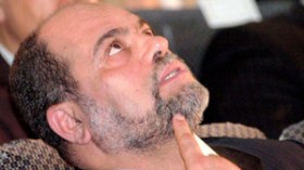 لعنة النهضة والإصلاح تصيب حمس، وجاب الله قد يعود بقوة