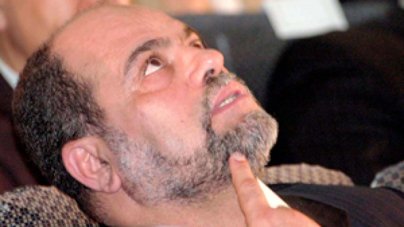 لعنة النهضة والإصلاح تصيب حمس، وجاب الله قد يعود بقوة