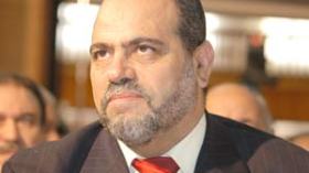 سلطاني: بوتفليقة سيعلن ترشحه للرئاسيات نهاية فيفري أو بداية مارس