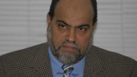 عريضة احتجاج لمنتخبي حمس المحليين ضد قرارات أبو جرة