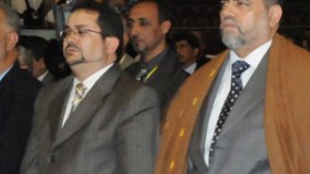 خصوم أبو جرة يؤسسون حركة جديدة ويدعون للانسحاب الجماعي من حمس