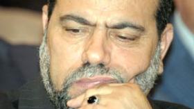 نساء حمس ينقلبن على سلطاني