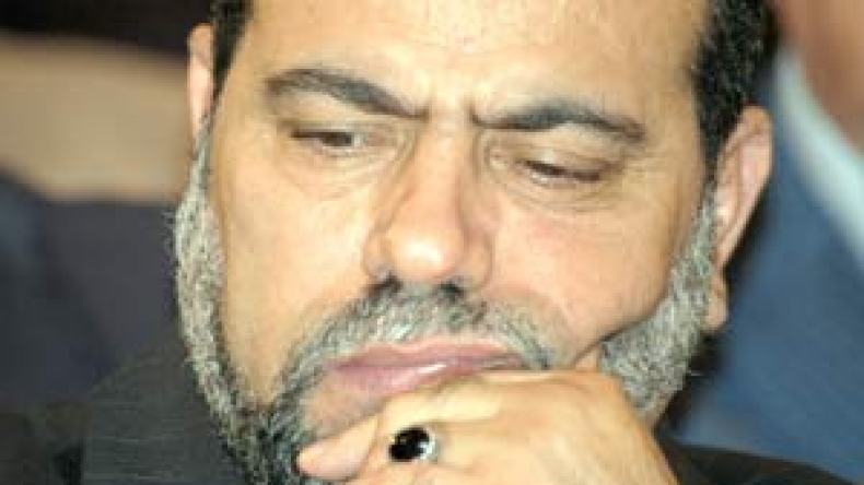 نساء حمس ينقلبن على سلطاني