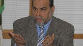 “ليس لي صفة رسمية لحضور اجتماع بوتفليقة بأركان الدولة”